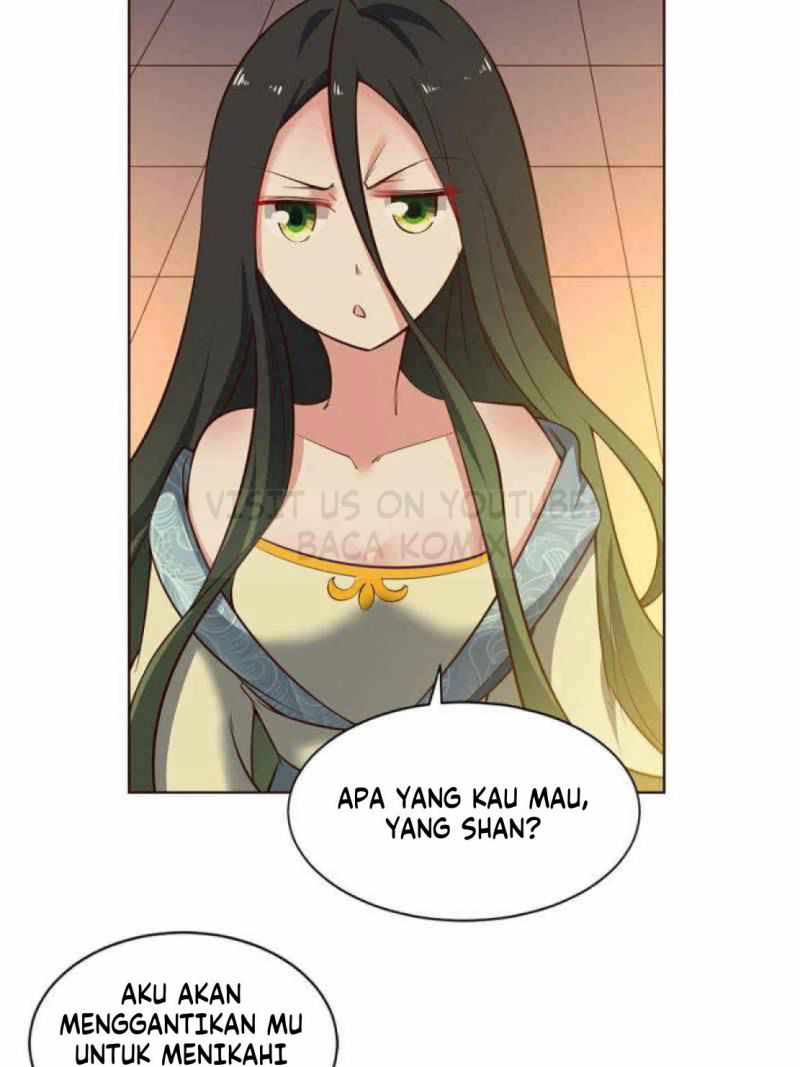 Halaman 34 dari 81