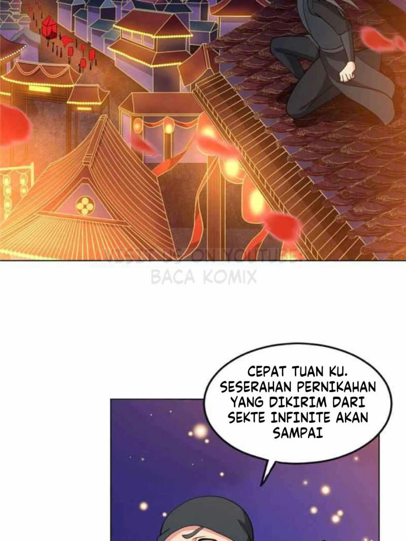Halaman 5 dari 81