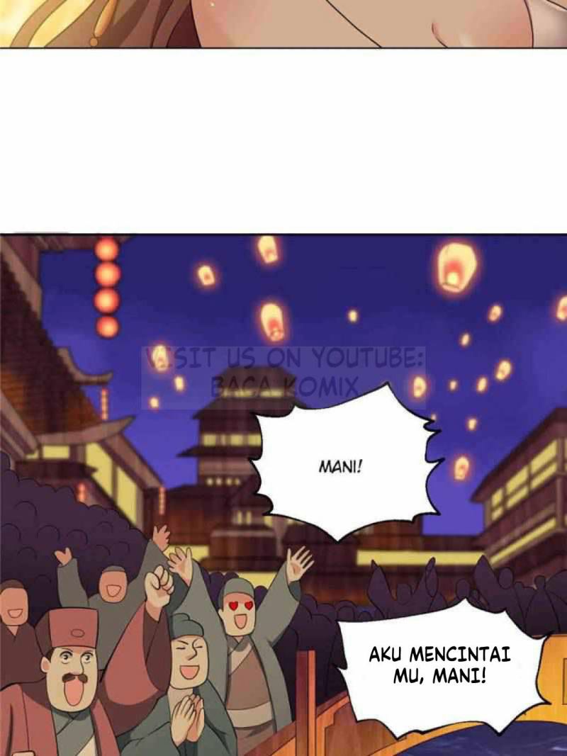 Halaman 44 dari 81
