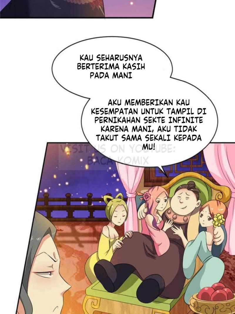 Halaman 47 dari 81