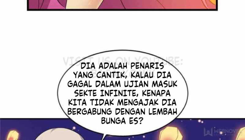 Halaman 54 dari 81