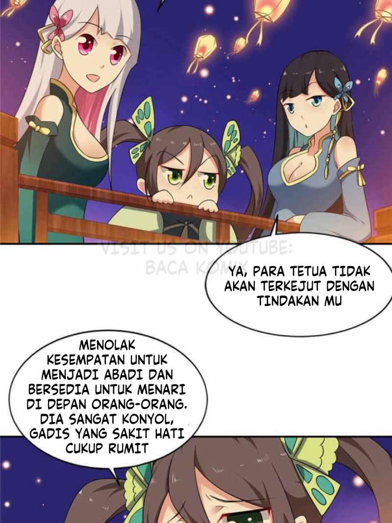 Halaman 55 dari 81