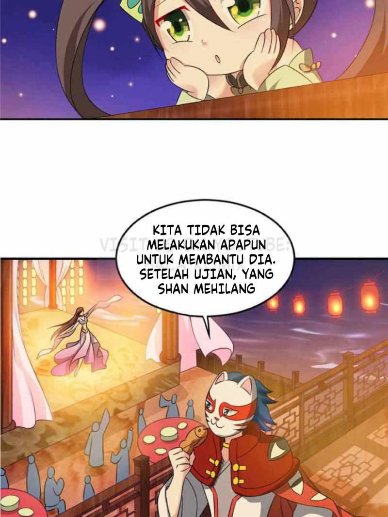 Halaman 56 dari 81