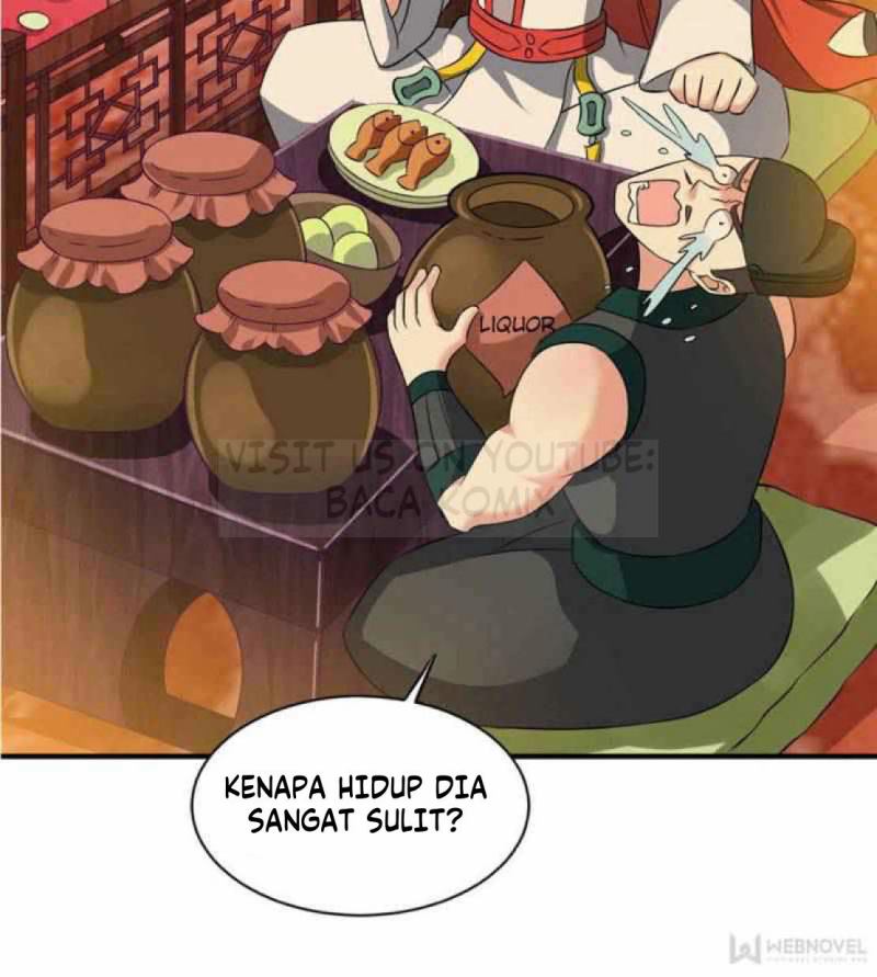 Halaman 57 dari 81