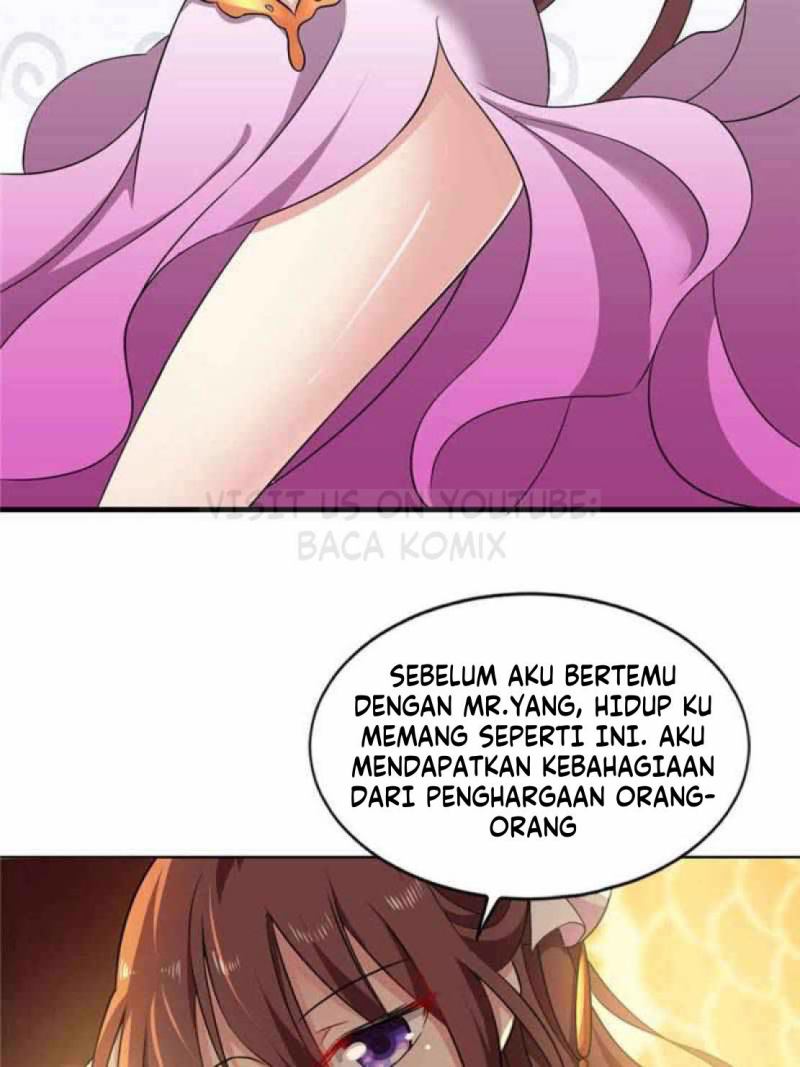 Halaman 59 dari 81