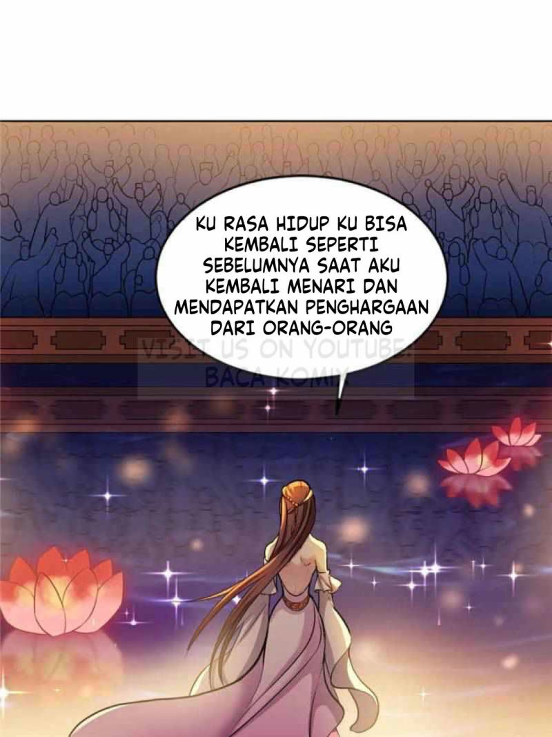 Halaman 61 dari 81
