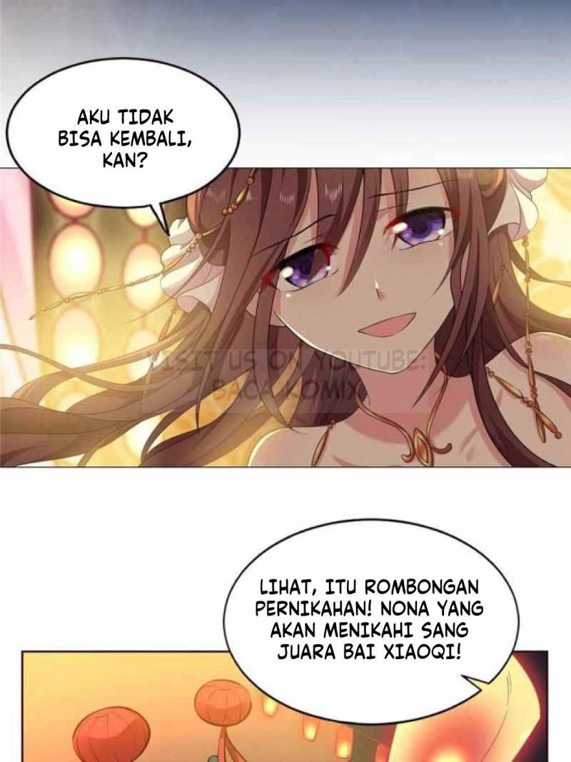 Halaman 65 dari 81