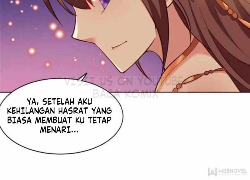 Halaman 69 dari 81
