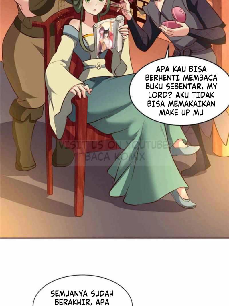 Halaman 8 dari 81