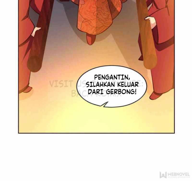 Halaman 72 dari 81