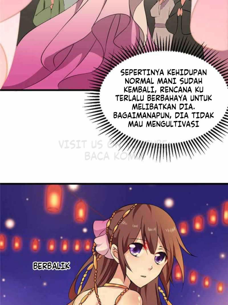 Halaman 74 dari 81