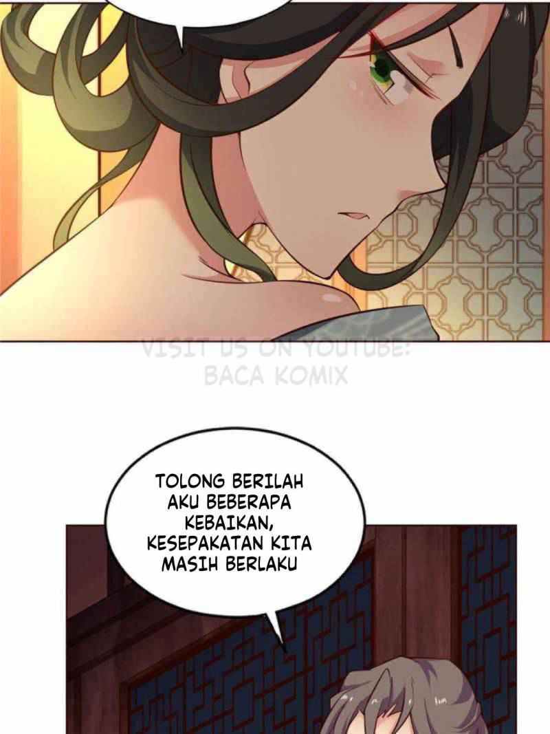 Halaman 10 dari 81