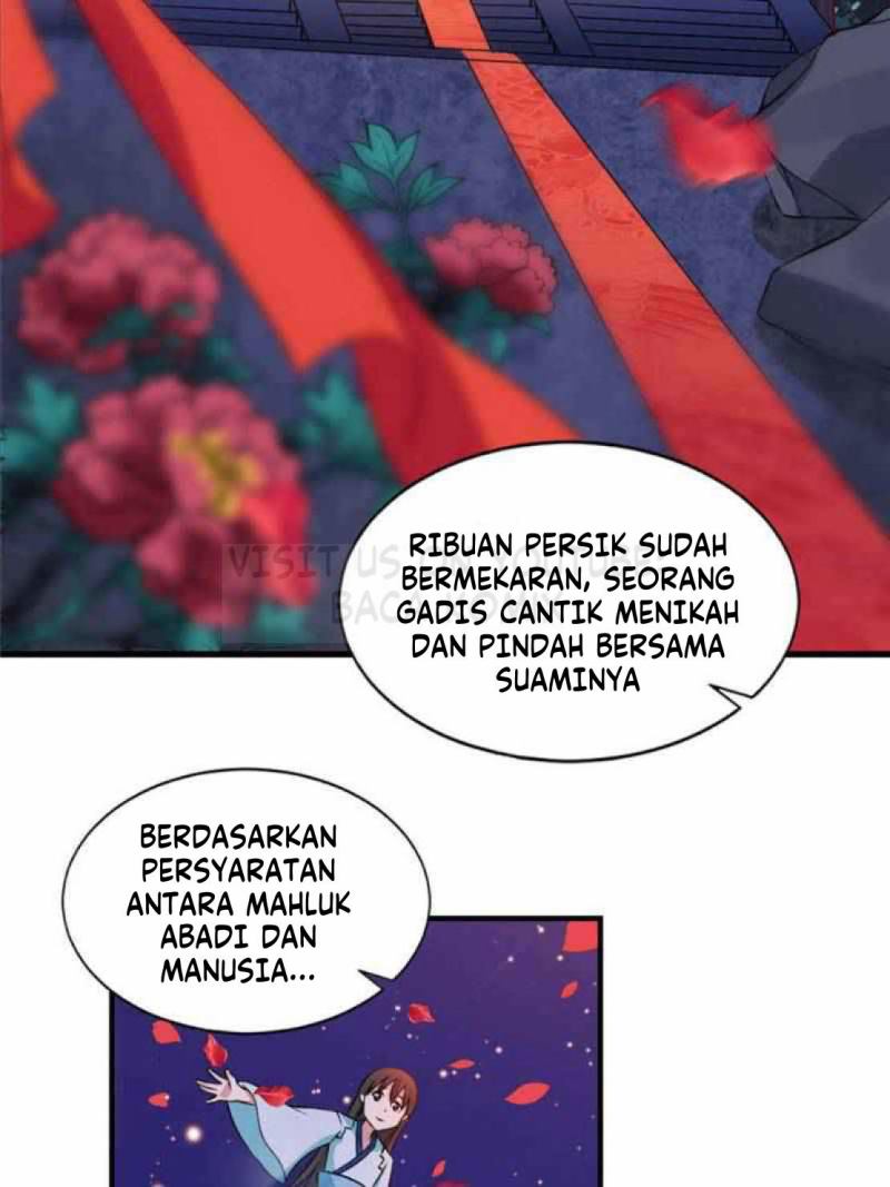 Halaman 2 dari 84