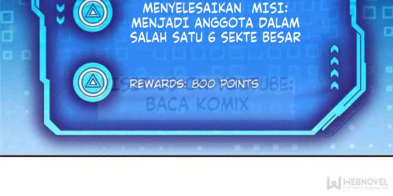Halaman 15 dari 84