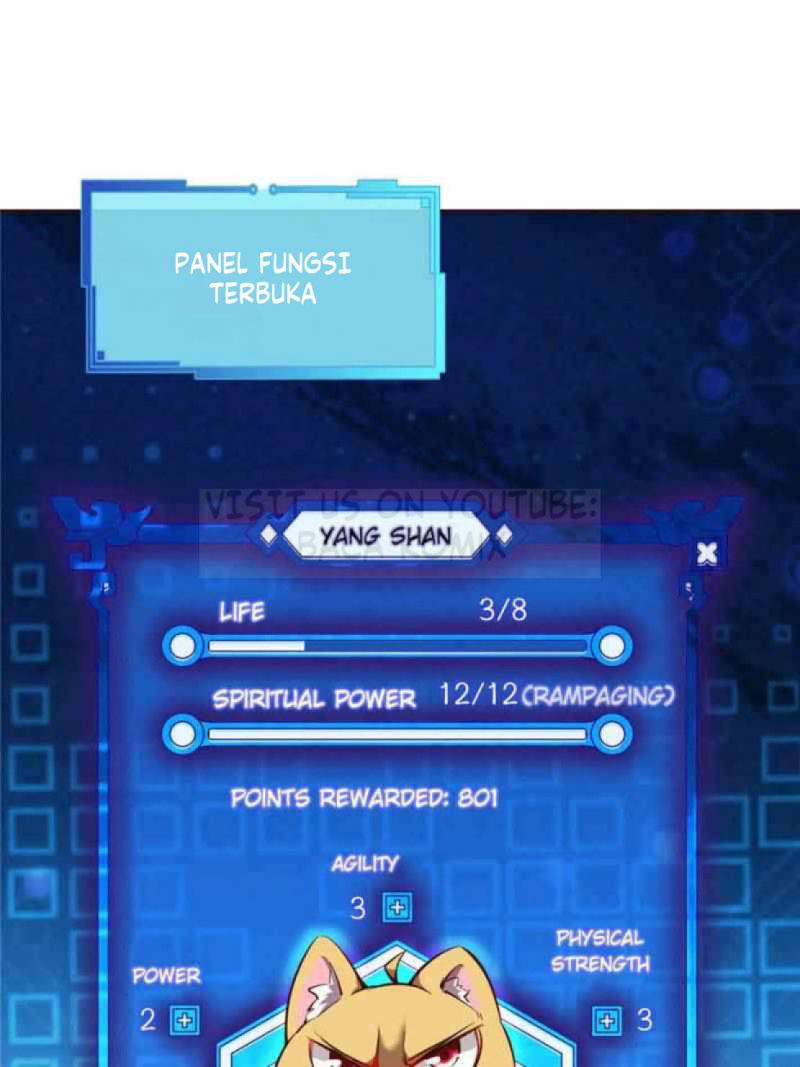 Halaman 16 dari 84