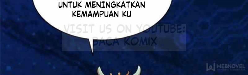Halaman 18 dari 84