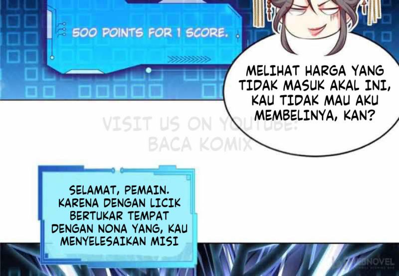 Halaman 21 dari 84