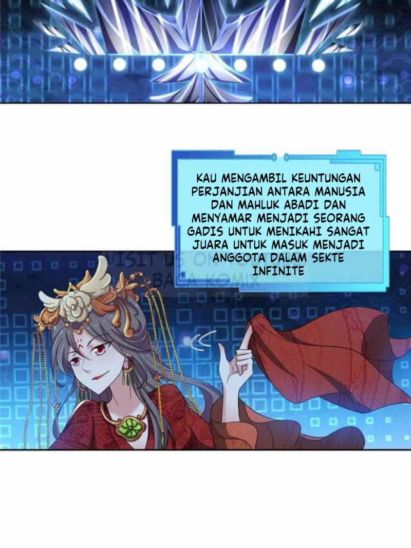 Halaman 22 dari 84