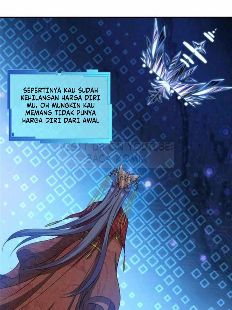 Halaman 23 dari 84