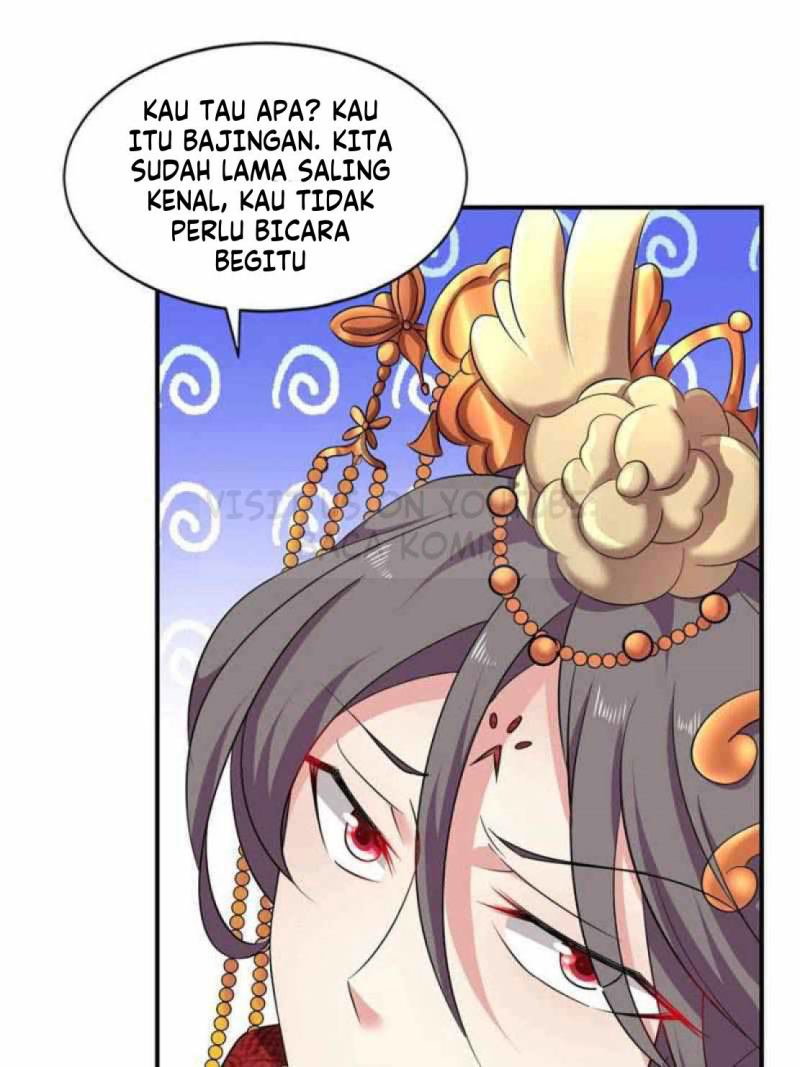 Halaman 25 dari 84