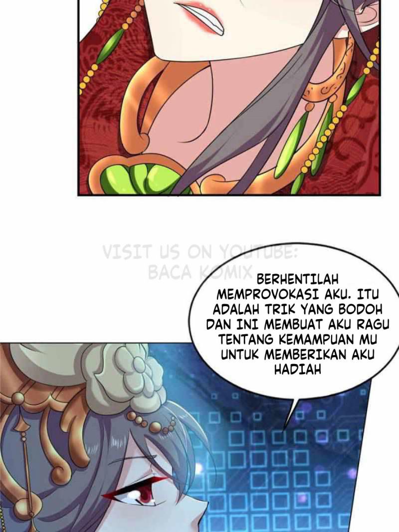 Halaman 26 dari 84