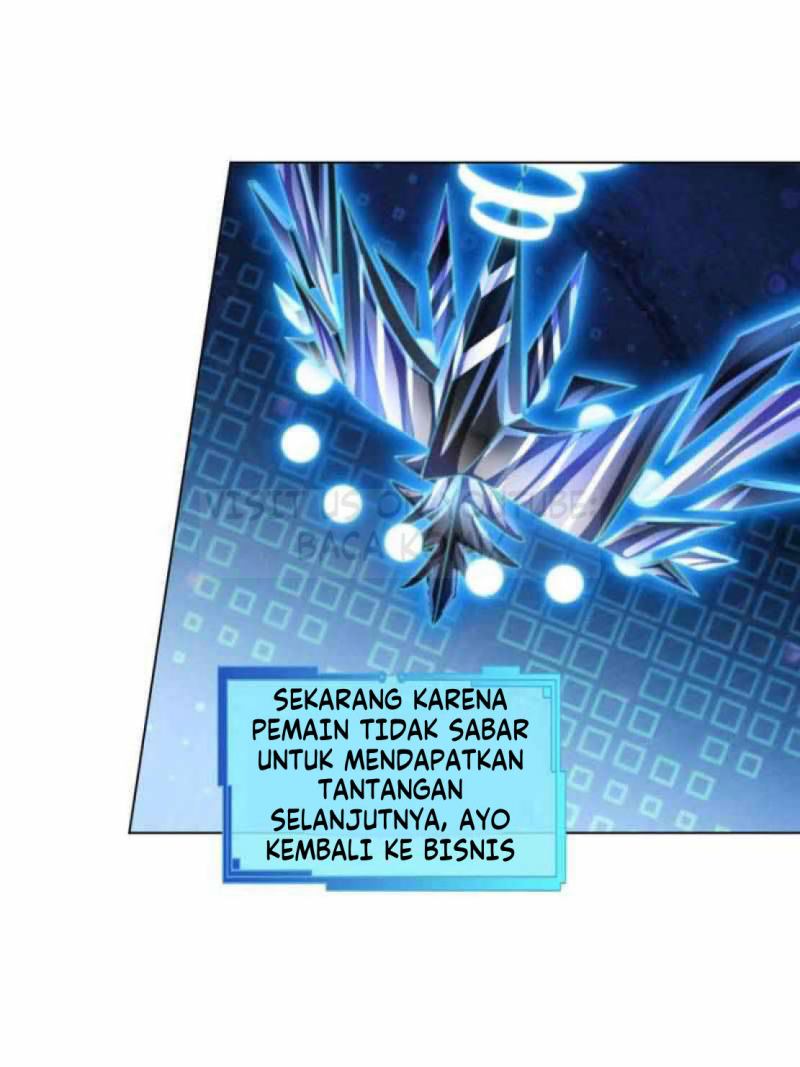 Halaman 28 dari 84