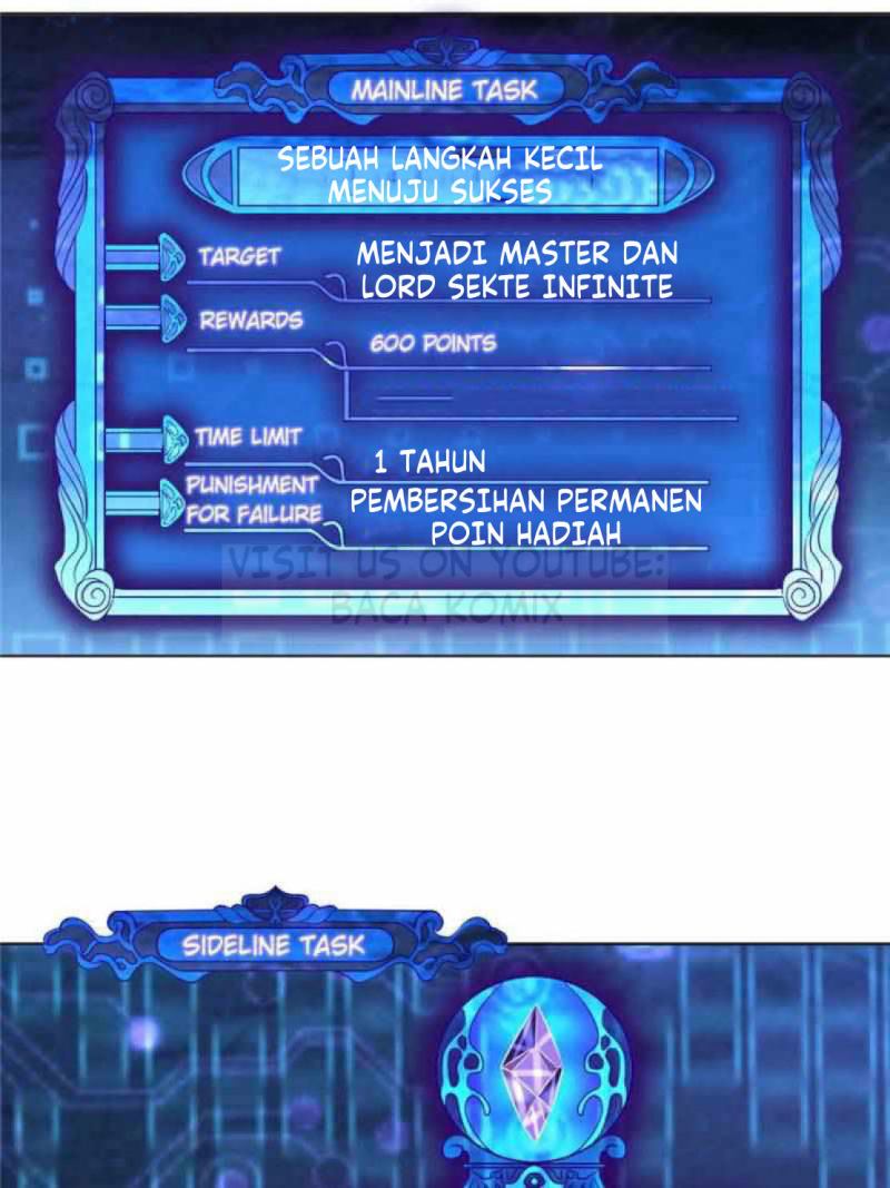 Halaman 29 dari 84