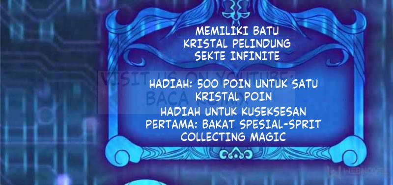 Halaman 30 dari 84