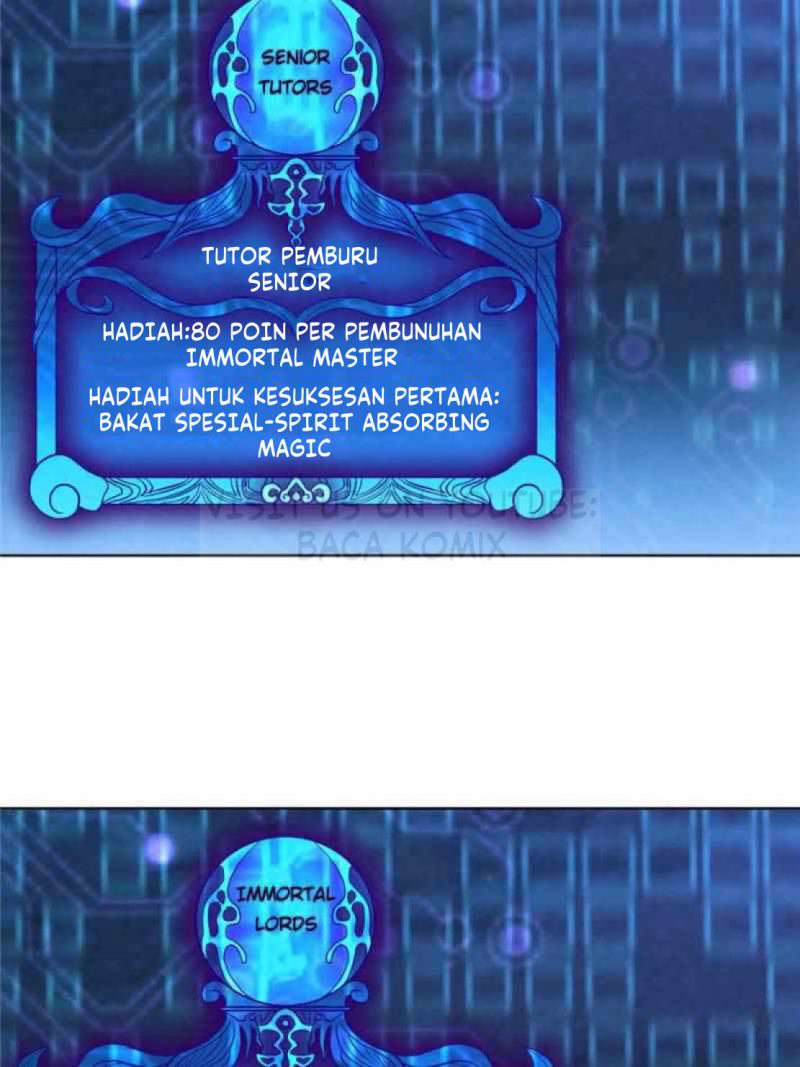Halaman 31 dari 84