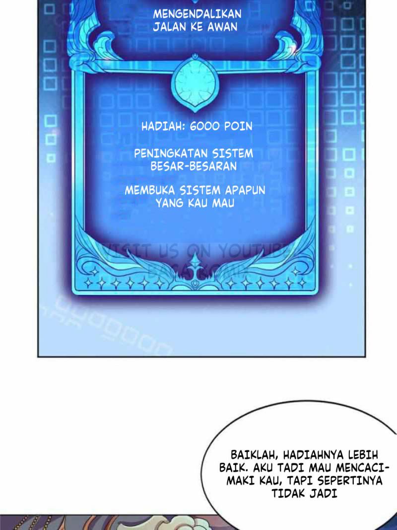 Halaman 34 dari 84