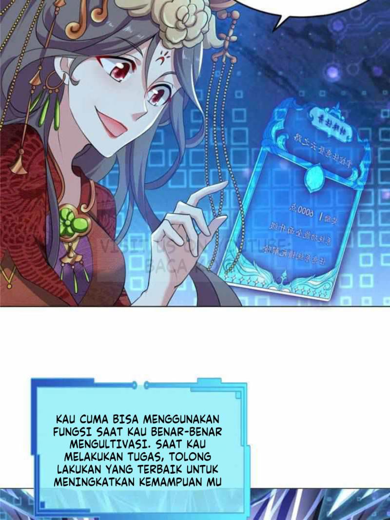 Halaman 35 dari 84