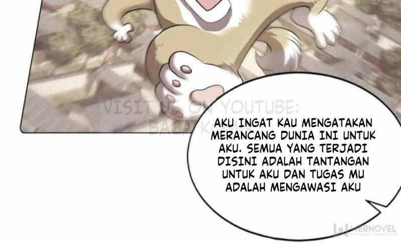 Halaman 39 dari 84