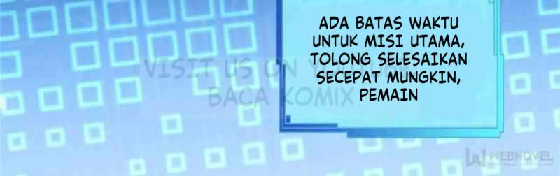 Halaman 42 dari 84
