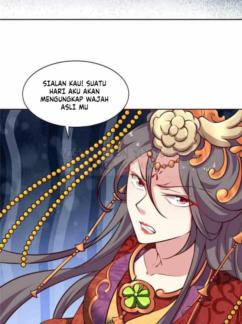 Halaman 44 dari 84