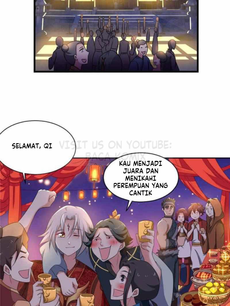 Halaman 47 dari 84