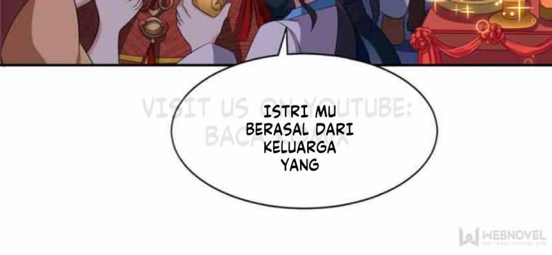 Halaman 48 dari 84