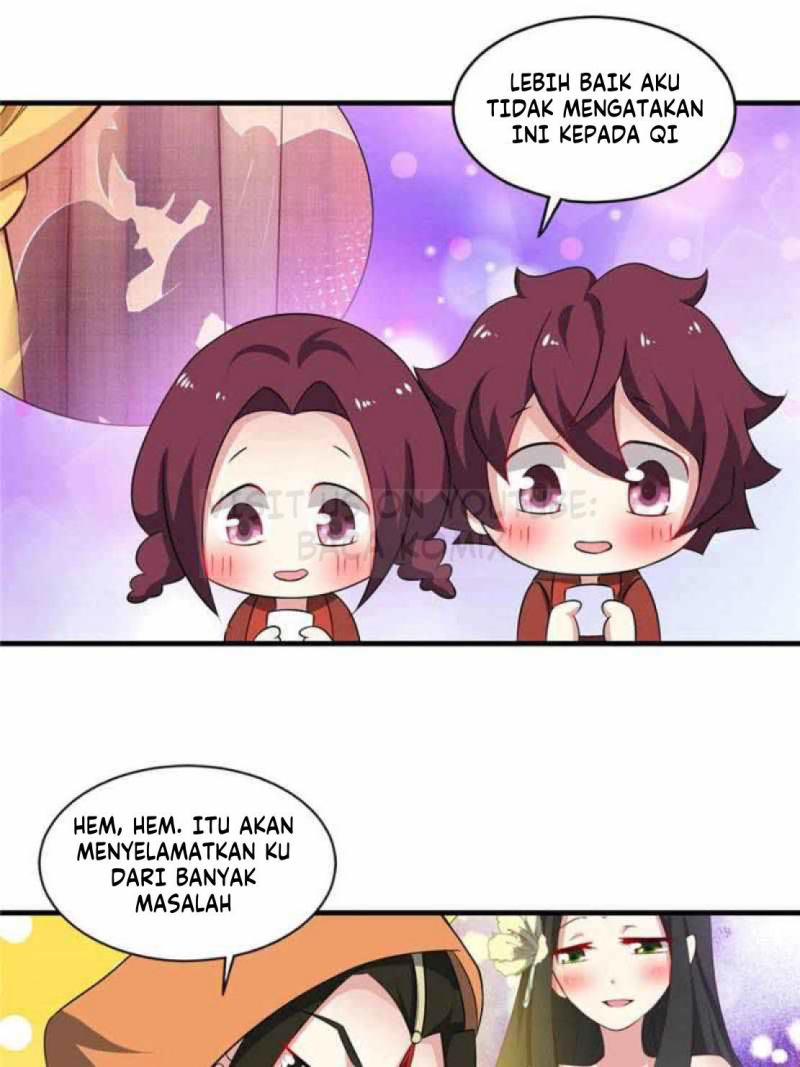 Halaman 50 dari 84