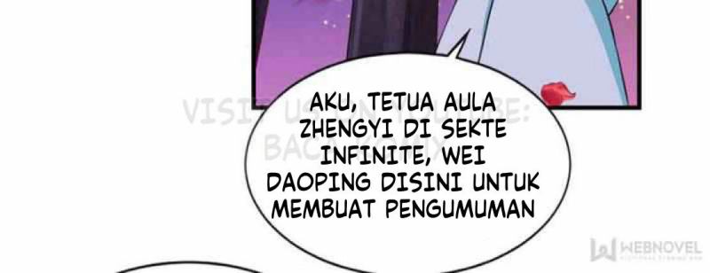 Halaman 6 dari 84