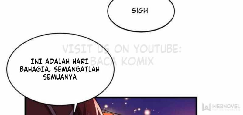 Halaman 54 dari 84