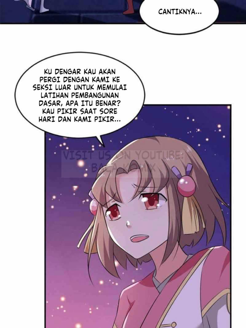 Halaman 59 dari 84