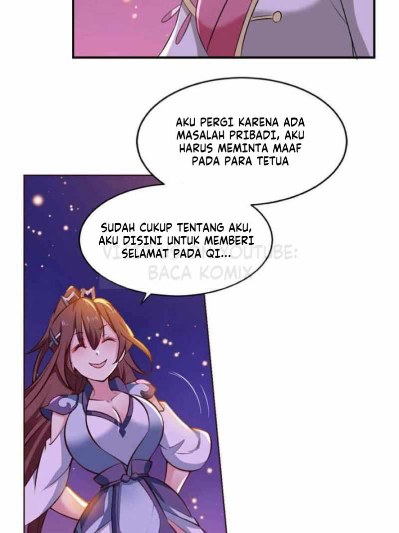 Halaman 60 dari 84
