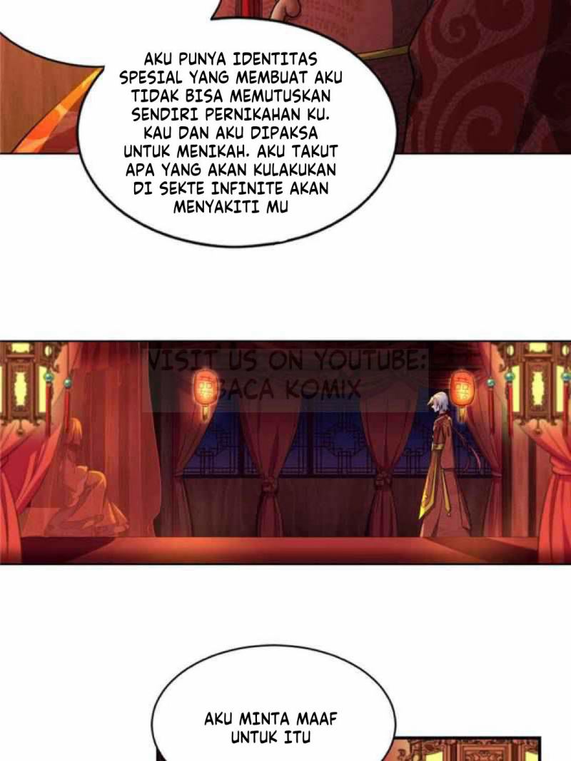 Halaman 74 dari 84
