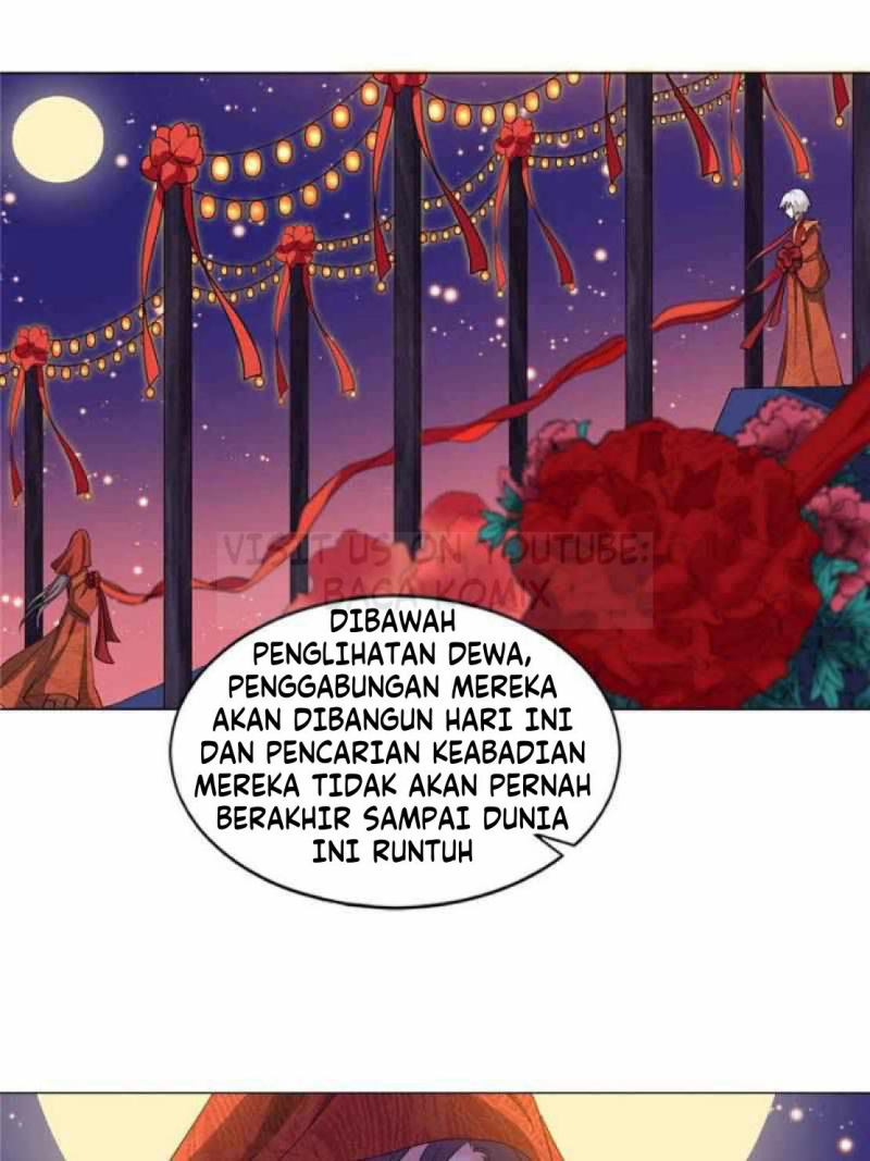 Halaman 10 dari 84