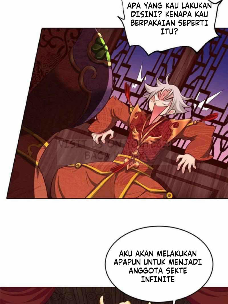 Halaman 2 dari 69
