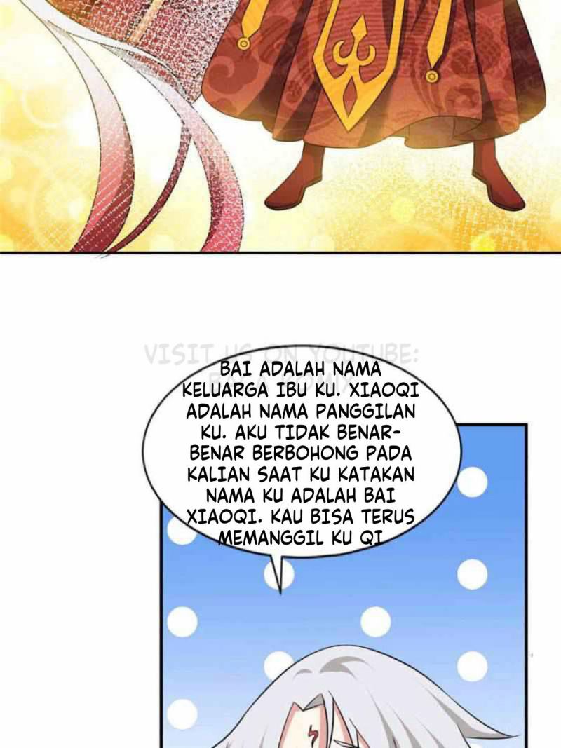 Halaman 14 dari 69
