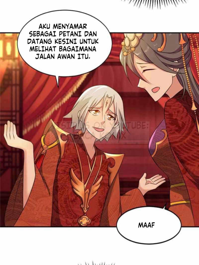 Halaman 17 dari 69