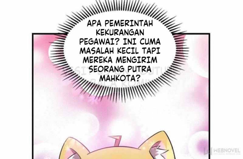 Halaman 18 dari 69