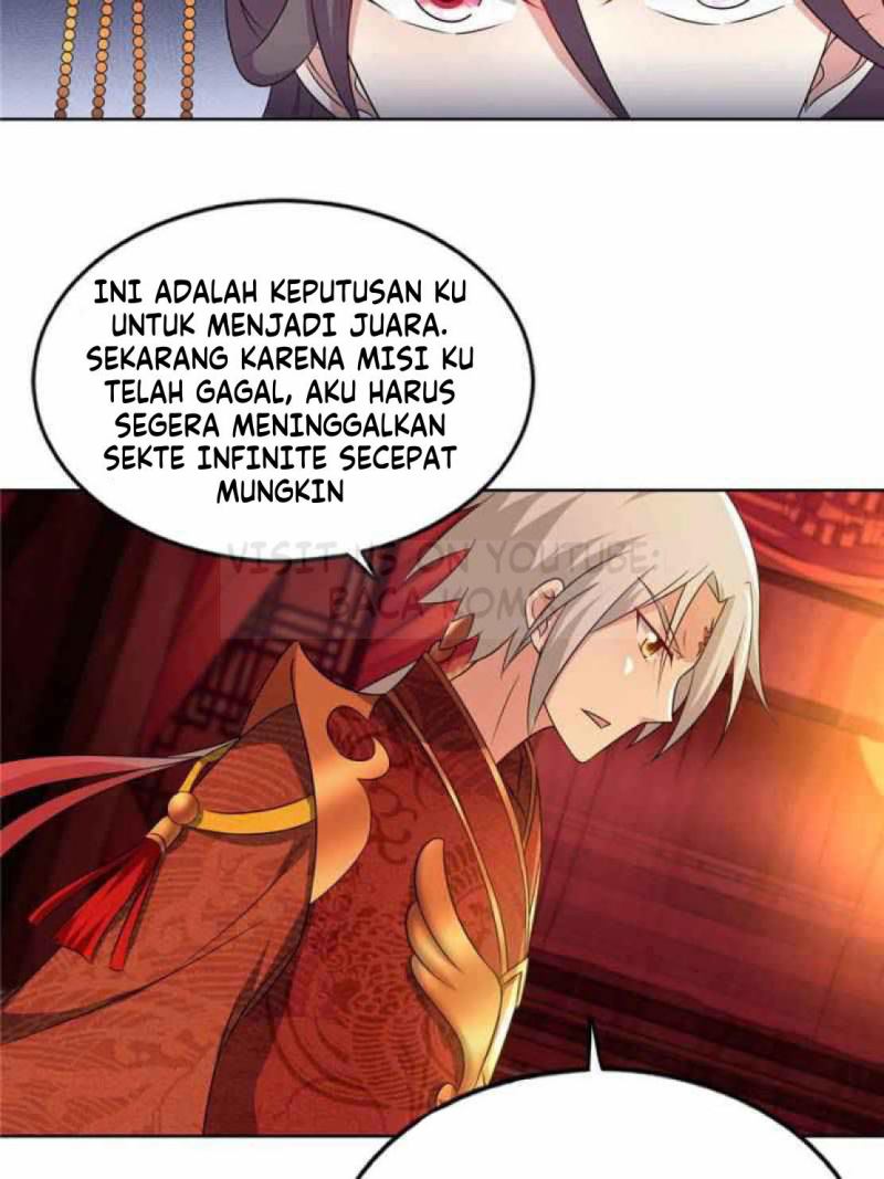 Halaman 20 dari 69
