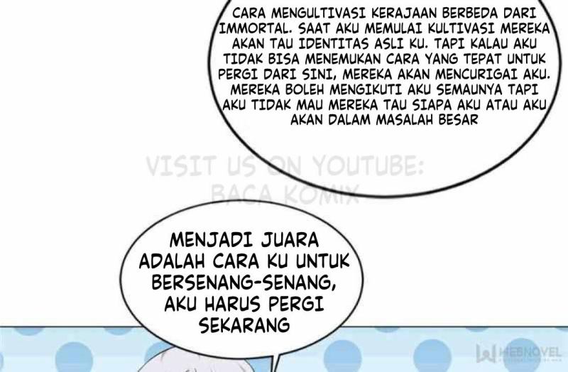 Halaman 21 dari 69