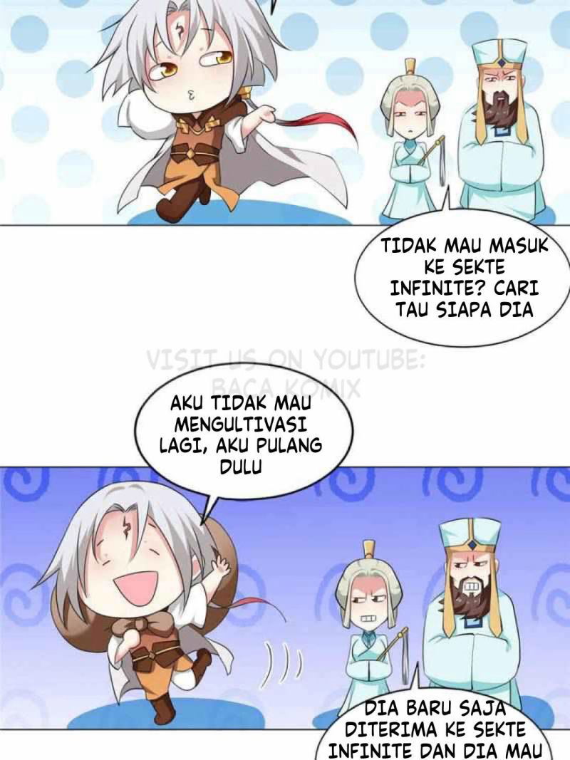 Halaman 22 dari 69